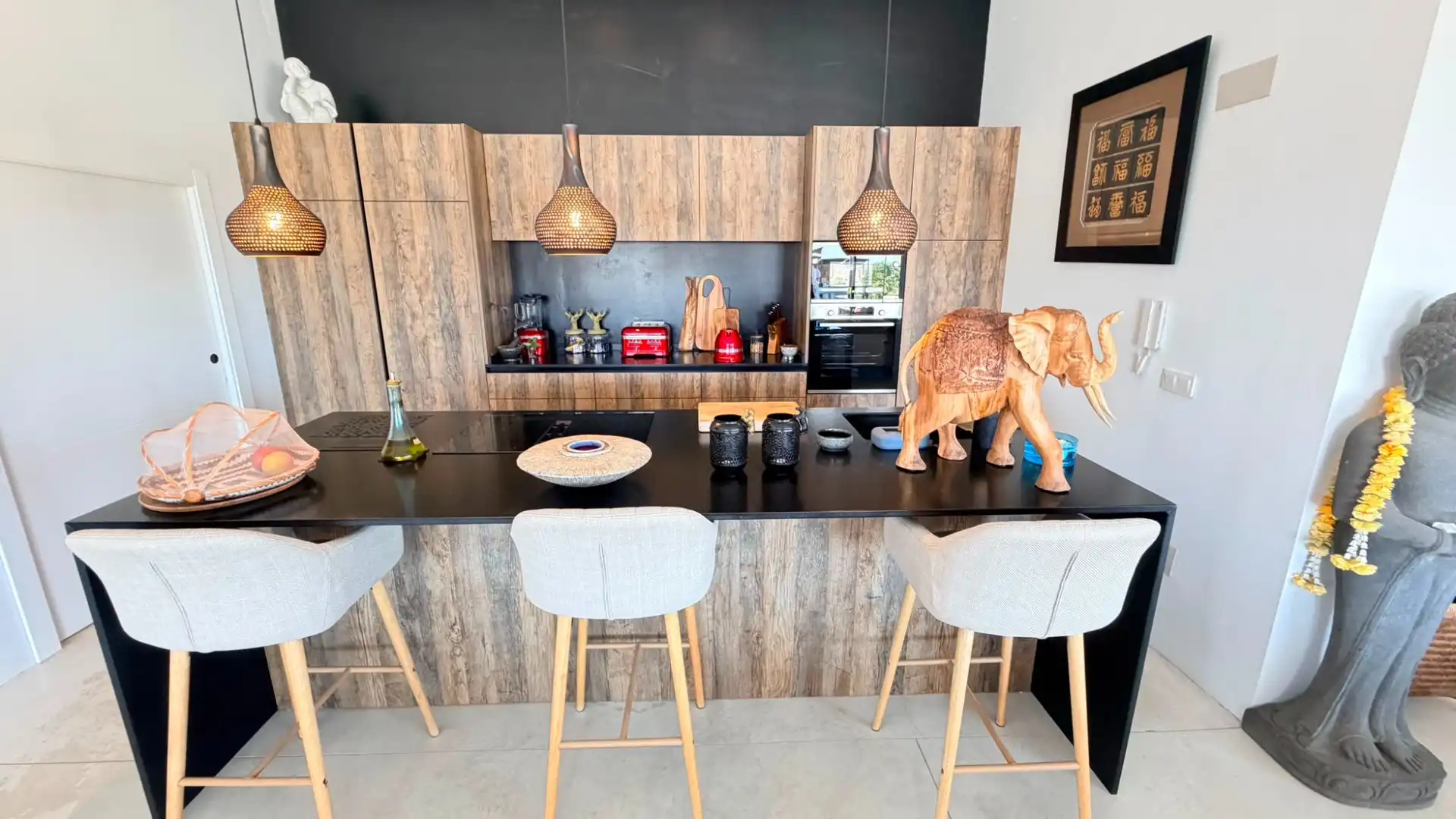 Maison à vendre à El Pinós / Pinoso, imagen 34