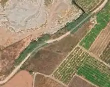 Residential land for sale in Polígono 29, imagen 10