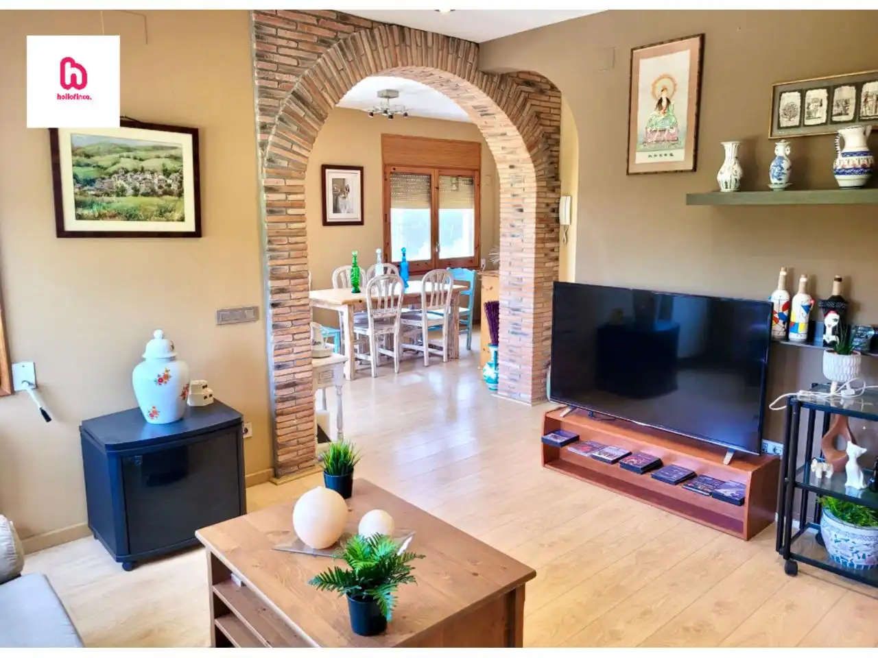 Villa con terrazza in vendita a Bigues i Riells del Fai, imagen 8