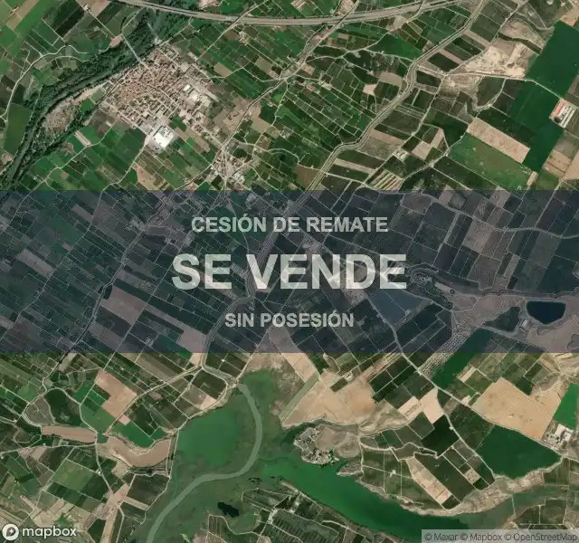 Flat for sale in Torres de Segre