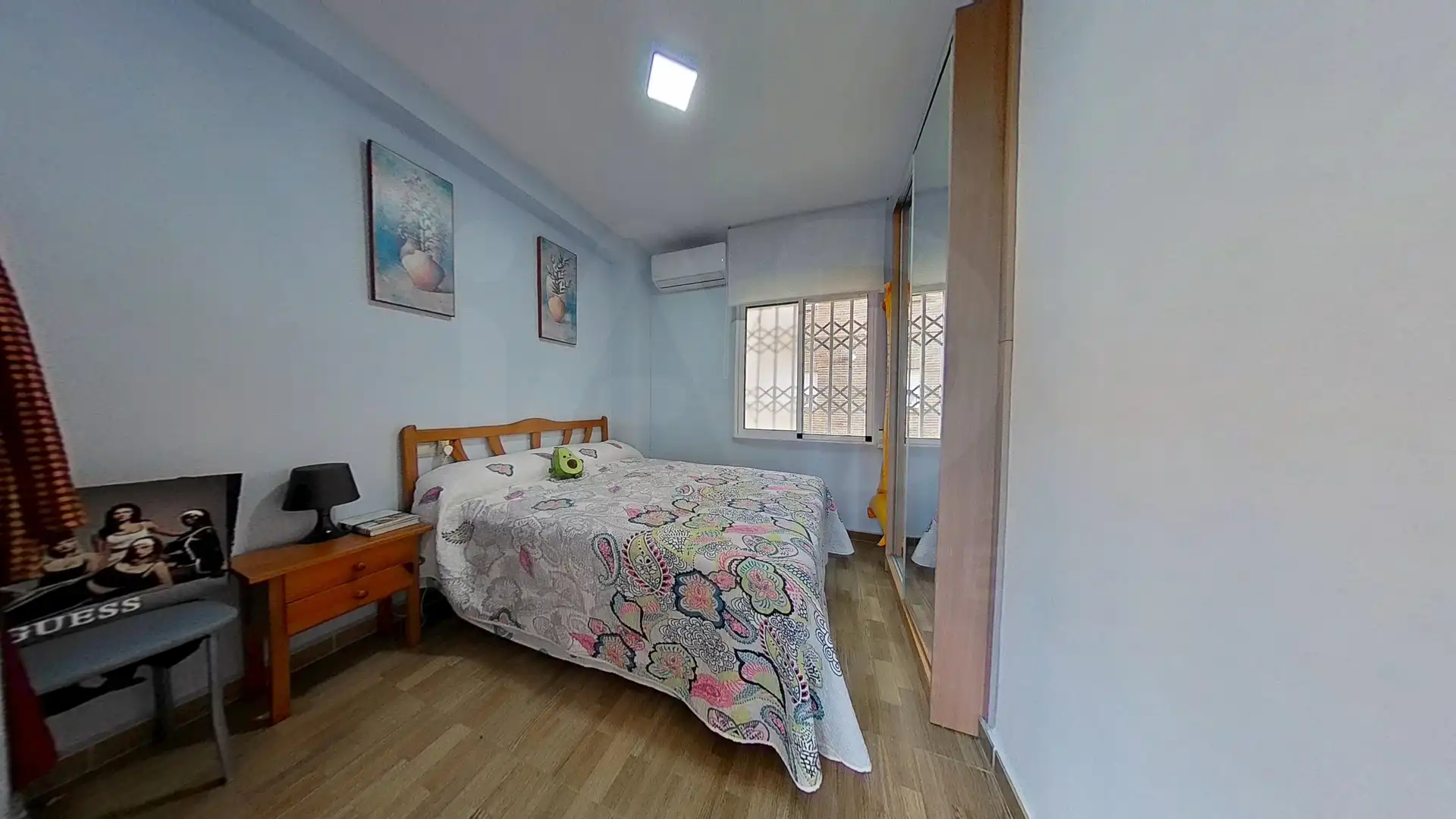 Flat for sale in Santa Pola ciudad, imagen 31