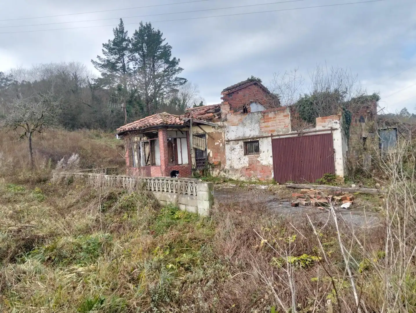 Casa o chalet en venta en Cabezón de la Sal