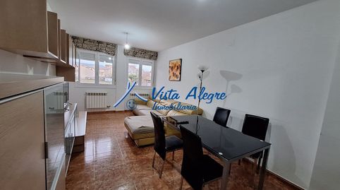 Foto 2 de Pis en venda a Calle Alcalde Blas Santa Cruz, Anguciana, La Rioja