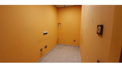 Foto 4 de Pis en venda a Castellbell i el Vilar, Barcelona