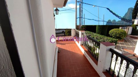 Photo 3 of Houses for sale in El Brillante -El Naranjo - El Tablero, Córdoba Capital