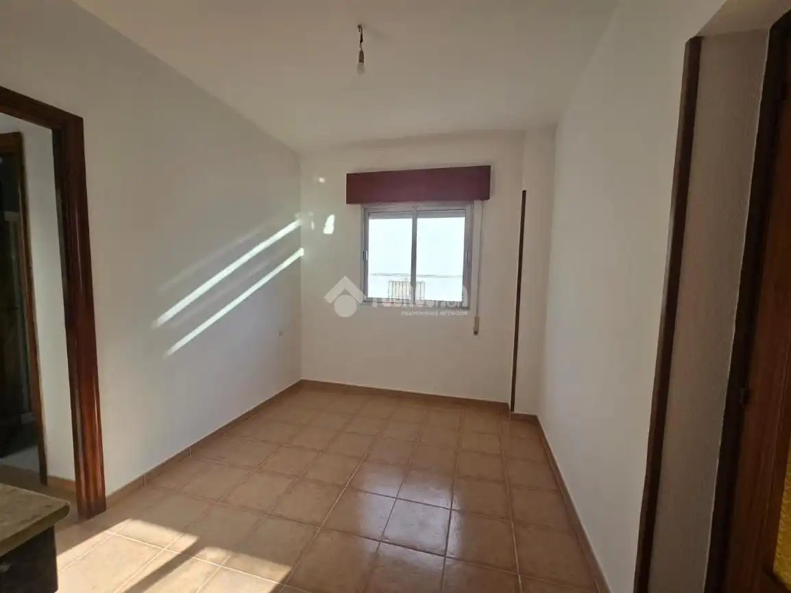 Habitación de Casa adosada en venta en Morón de la Frontera
