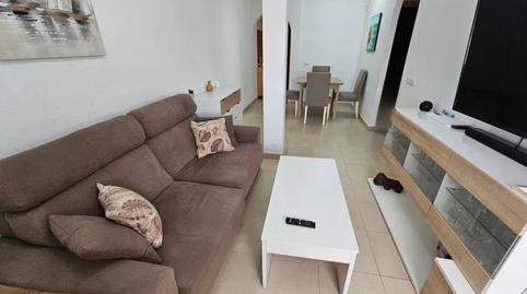 Photo 5 of Flat for sale in El Pinillo, Málaga