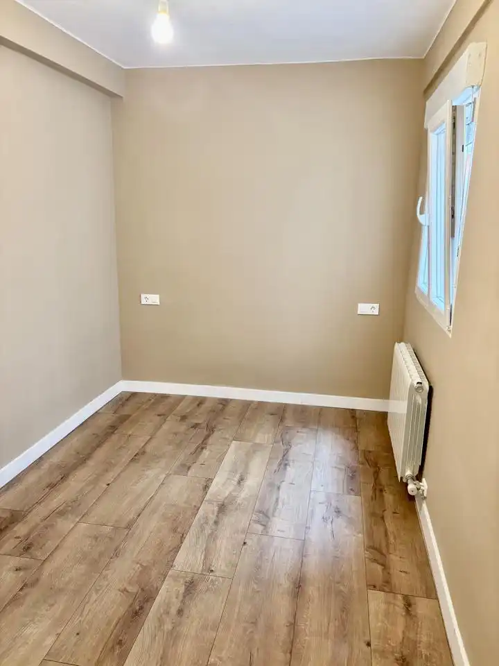 Piso con ascensor en venta en Calle de Eugenia Bueso, imagen 17
