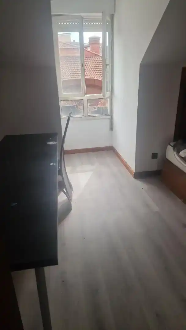 Schlafzimmer von Maisonette zum Verkauf in Sur