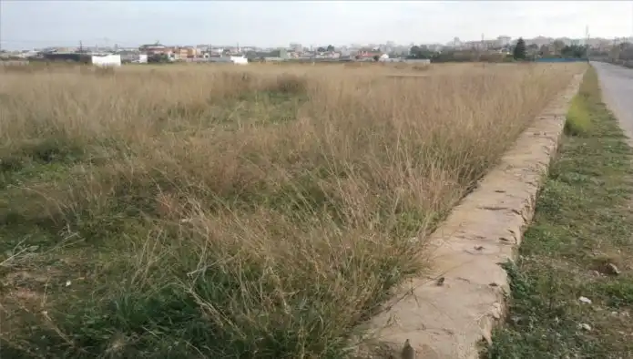 Terreno rustico in vendita a Ptda Bovalar, imagen 8