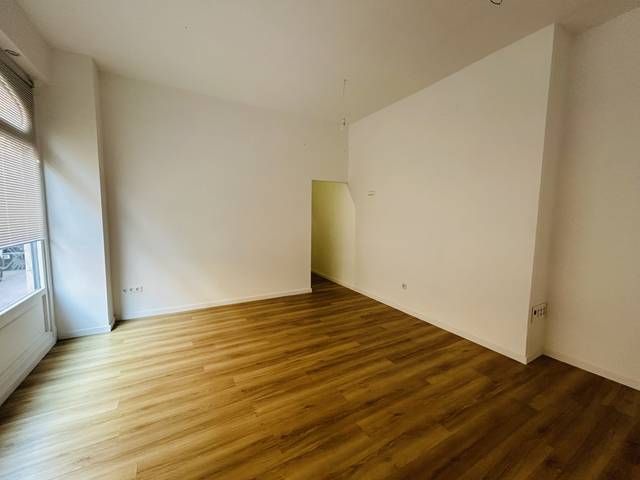 Local comercial en Alquiler en Centro Urbano