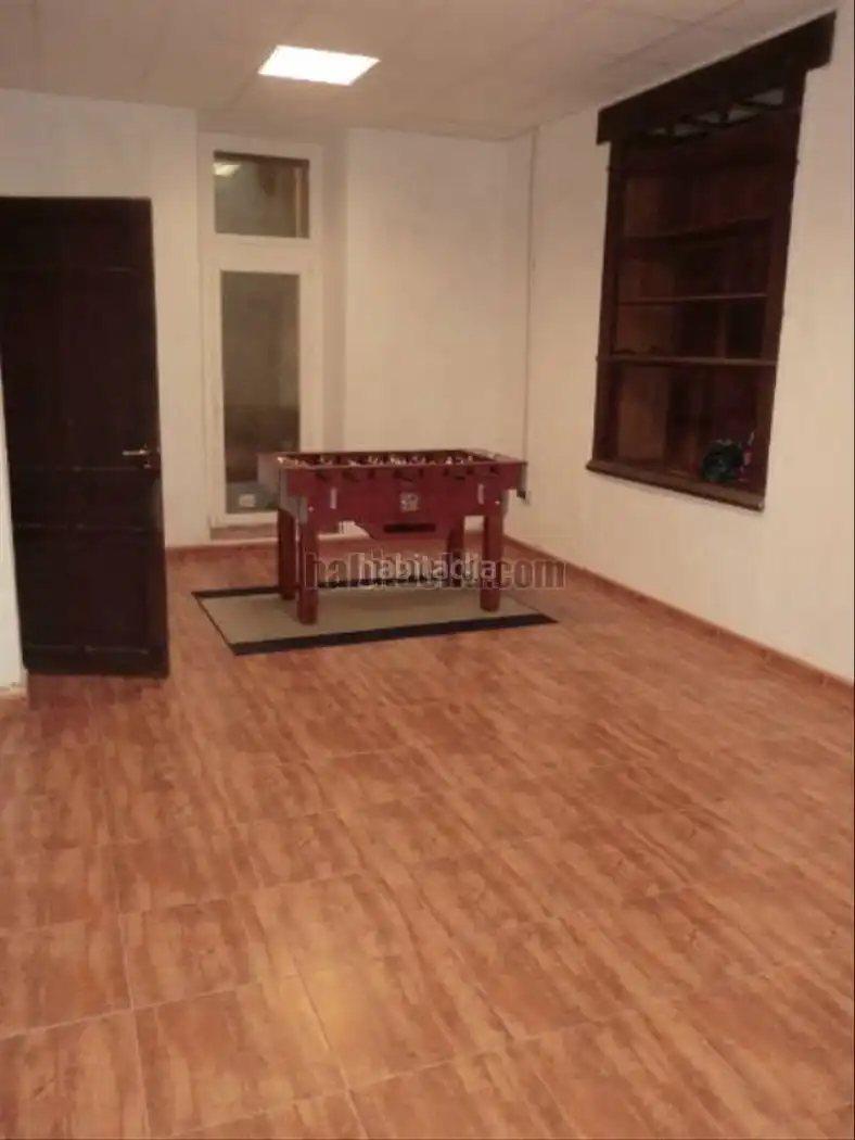 Casa en venta en Avenida la Constitución 54, imagen 6