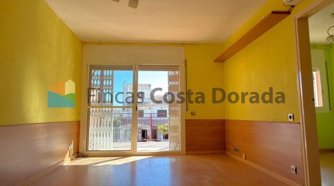 Foto 2 de Piso en venta en Bardají - Molí de Baix, Cubelles