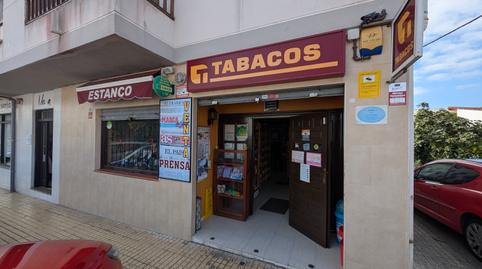 Photo 2 of Premises for sale in Cicero - Calle la Ermita, 1, Bárcena de Cicero, Cantabria