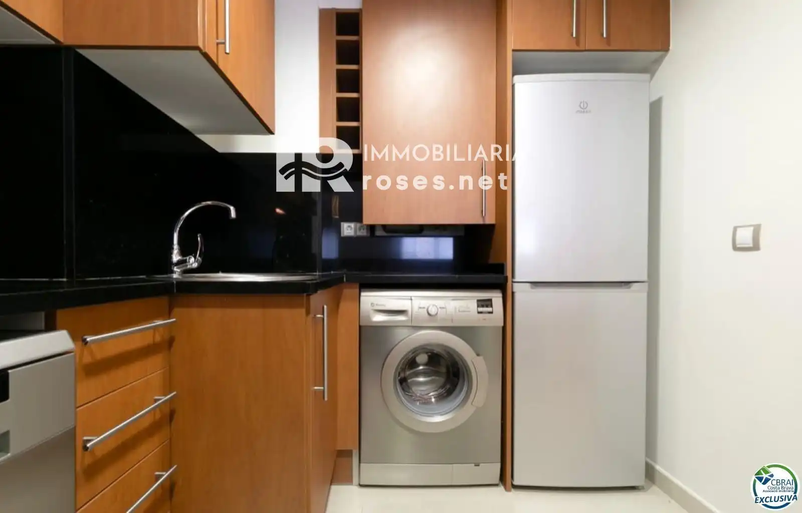 Piso con ascensor en venta en De Larquitecte Gaudi, imagen 16
