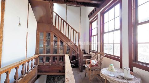Foto 4 de Casa o chalet en venta en Icod de los Vinos pueblo, Icod de los Vinos
