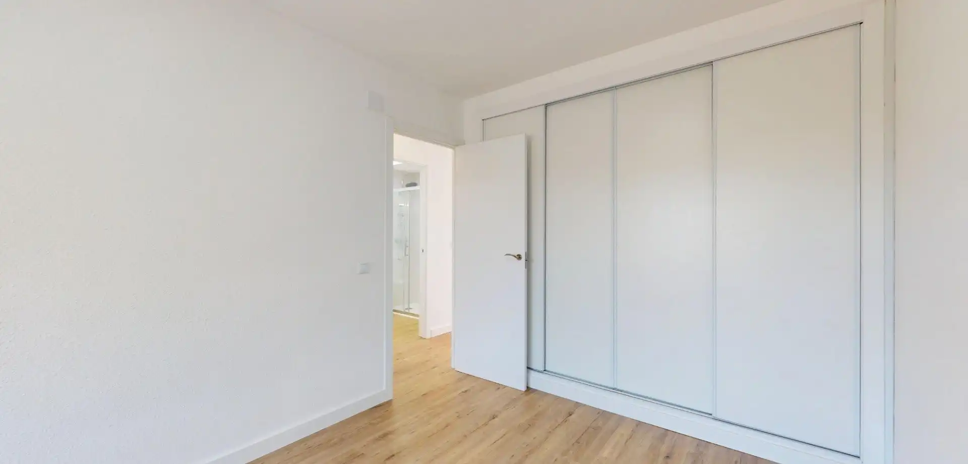 Apartamento en venta en Orihuela Costa, imagen 25