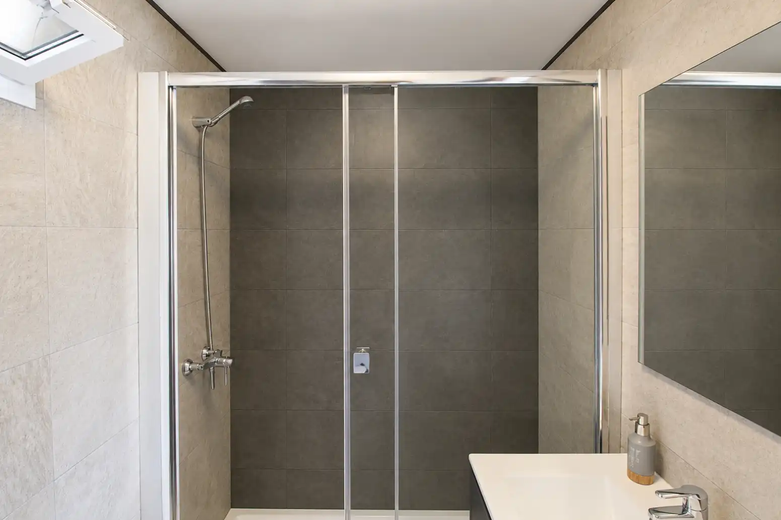 Flat with pool to rent in Lo Cea, imagen 13
