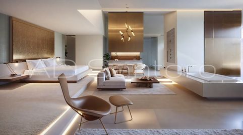 Foto 5 de Casa o xalet en venda a Can Girona - Terramar - Vinyet, Sitges