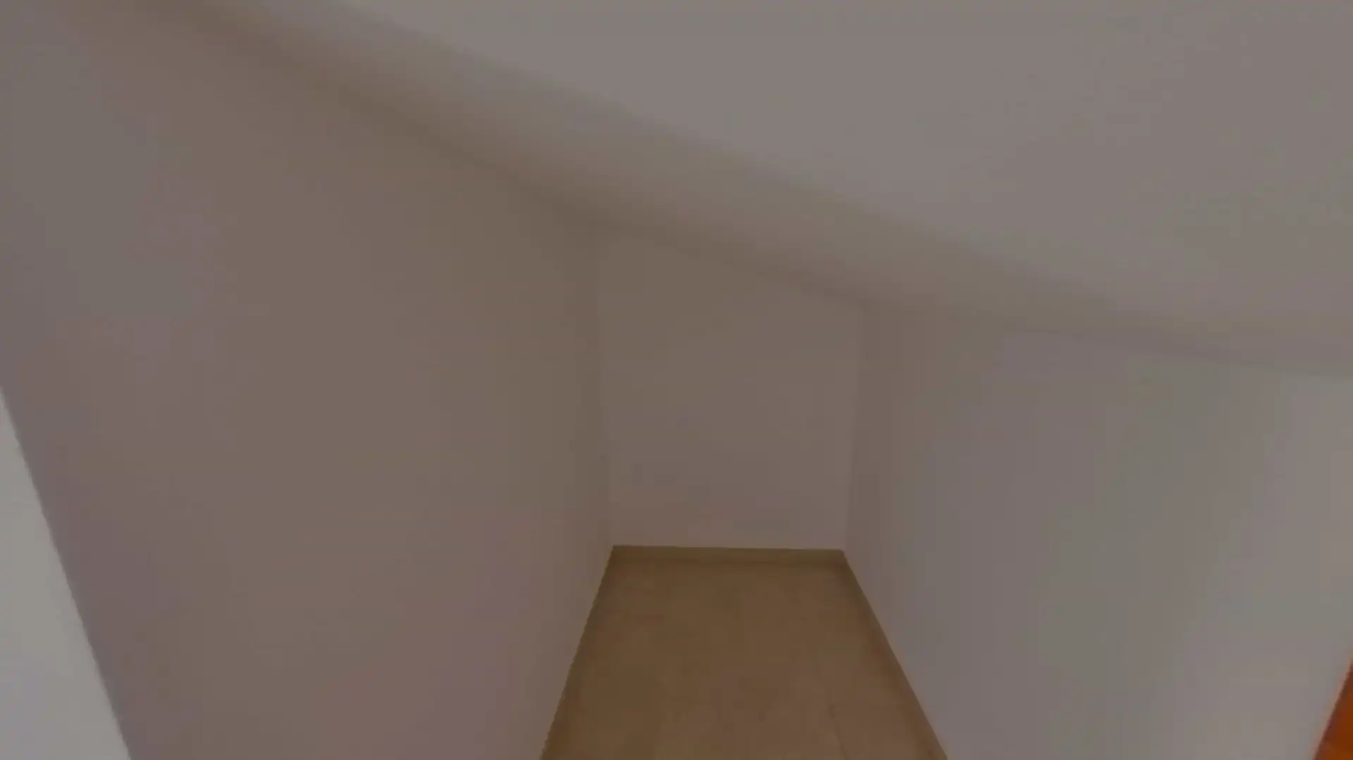 Duplex with lift for sale in Tarragona 5, imagen 30