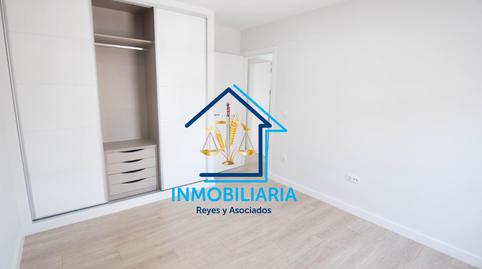 Photo 2 of Flat for sale in Cañero,  Córdoba Capital