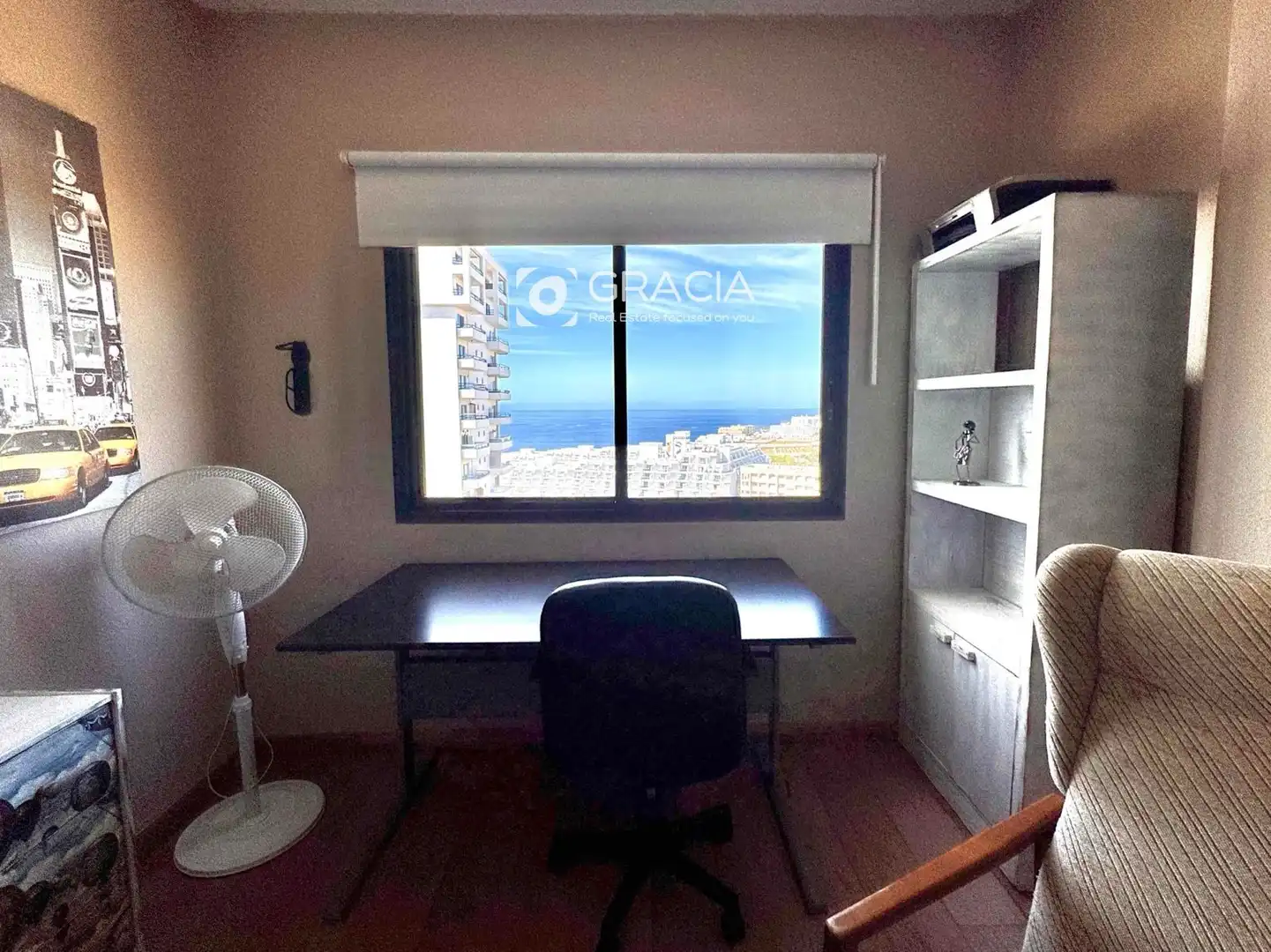 Wohnung zur Miete in Adeje 300, Callao Salvaje - Playa Paraíso