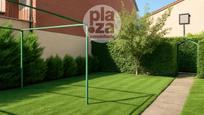 House or chalet for sale in Burgos Capital  with Heating and Private garden