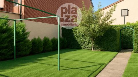 Foto 3 de Casa o xalet en venda a Juan Alcedo Rocha (villaf, Villafría - La Ventilla - Castañares, Burgos