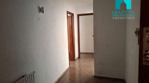 Photo 3 of Flat for sale in San Andrés - San Antolín, Murcia