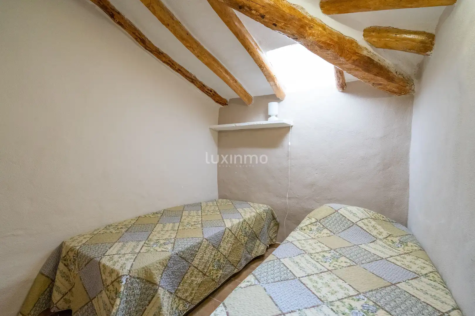 Villa mit Terrasse zum Verkauf in La Nucia Pueblo, imagen 51