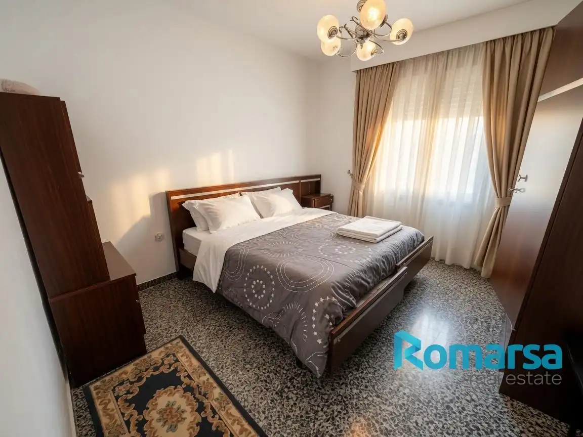 Appartement avec terrasse à vendre à Calle la Paz, imagen 6