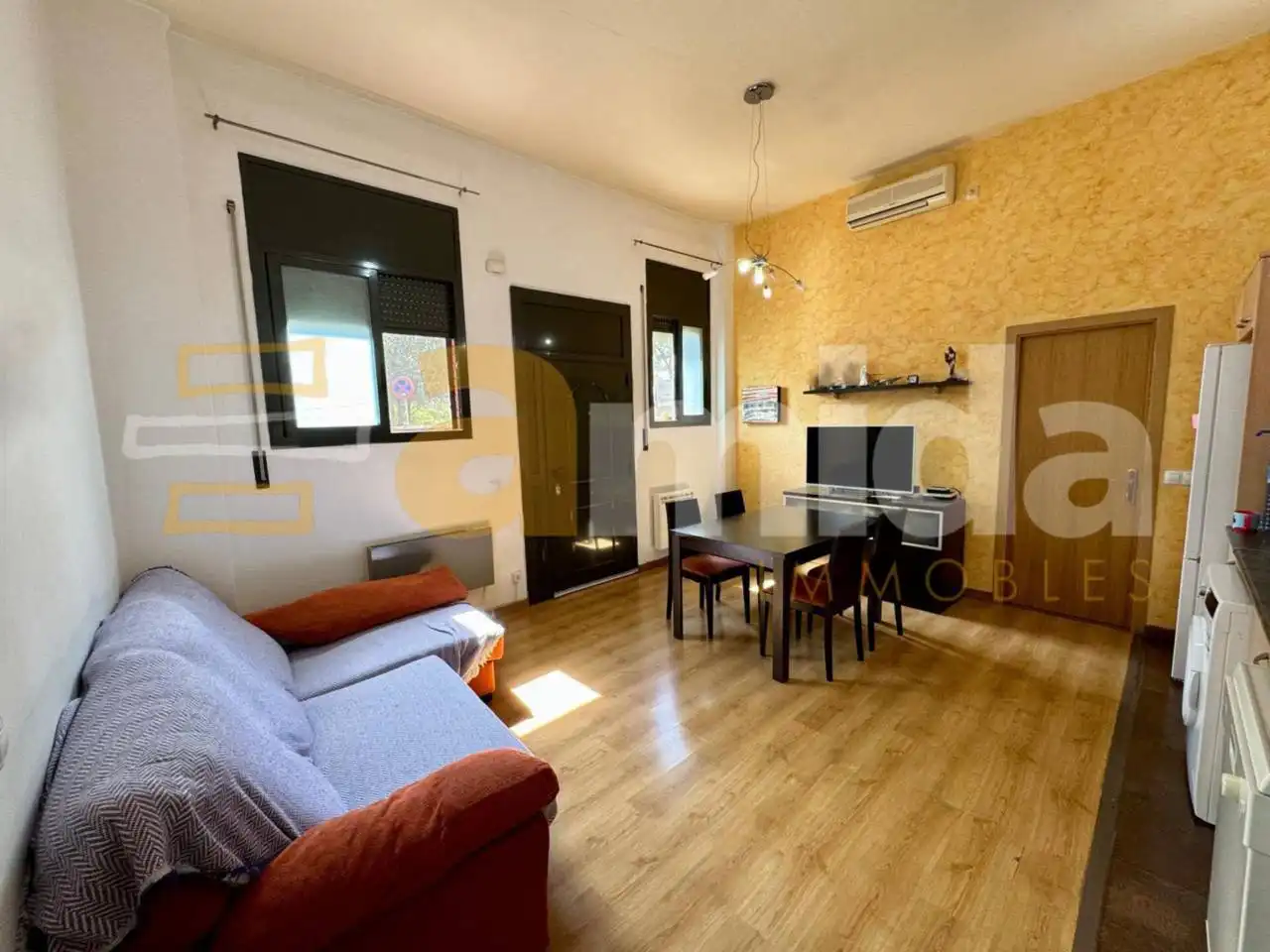 Appartement à vendre à Ca n'Oriac - Sector Nord, imagen 3