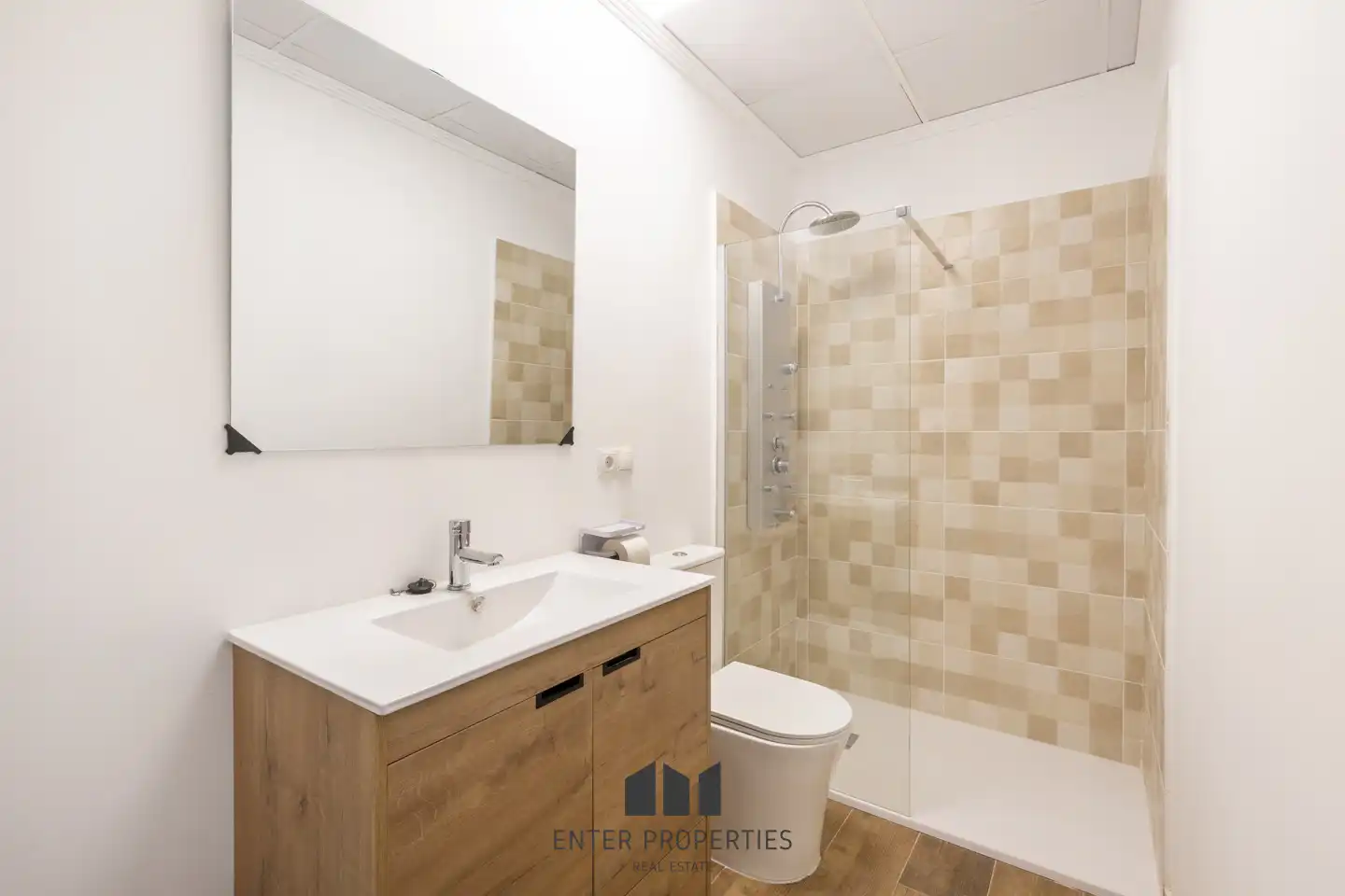 Flat for sale in Campanar, imagen 12