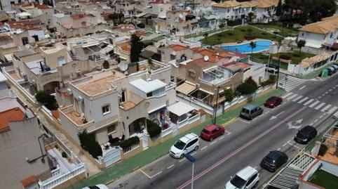 Foto 5 de Dúplex en venda a N/a, -1, Los Balcones - Los Altos, Alicante