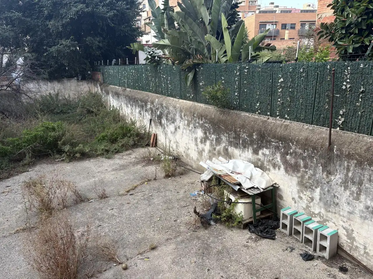 Commercial properties for rent in Barcelona