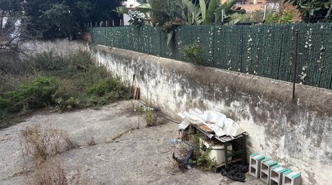 Photo 2 of Commercial properties for rent in De Vilapicina, Vilapicina i la Torre Llobeta, Barcelona Capital