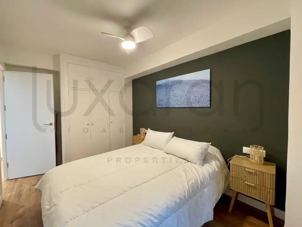 Habitación de Apartamento en venta en Vielha e Mijaran