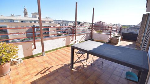 Foto 3 von Maisonette zur Miete in Sant Jordi, El Tancat - Mas d'en Gual, El Vendrell