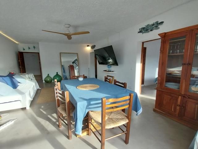 Apartament en venda a Carretera Camí de Cala Morell, 66, Cala Morell