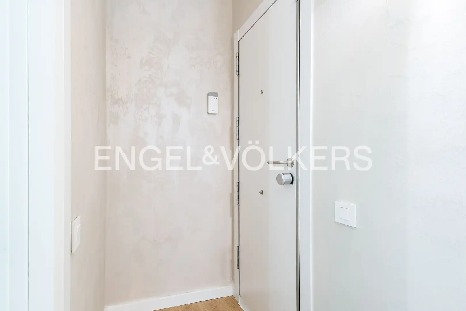 Piso en venta en Mataró con Aire acondicionado, Calefacción y Parquet