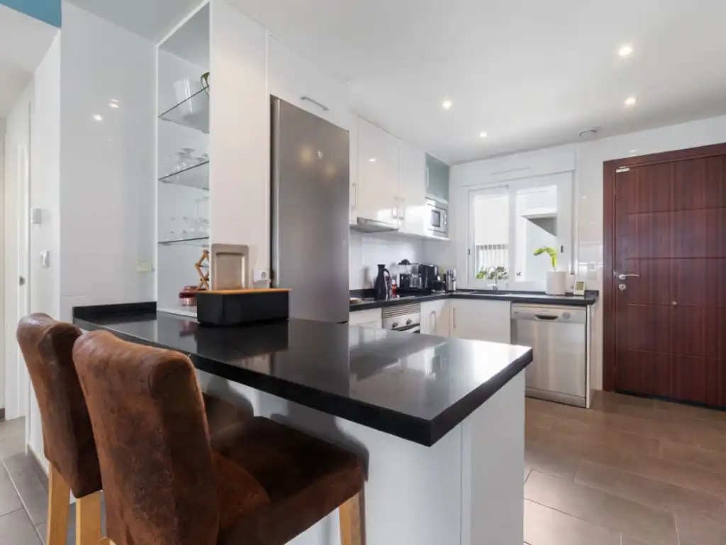 Apartamento con piscina en venta en Calle Gines Saura Sanchez, imagen 12
