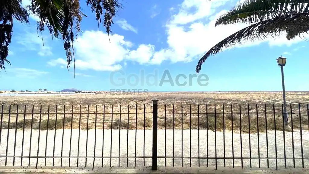 Apartament en venda a Corralejo, imagen 32