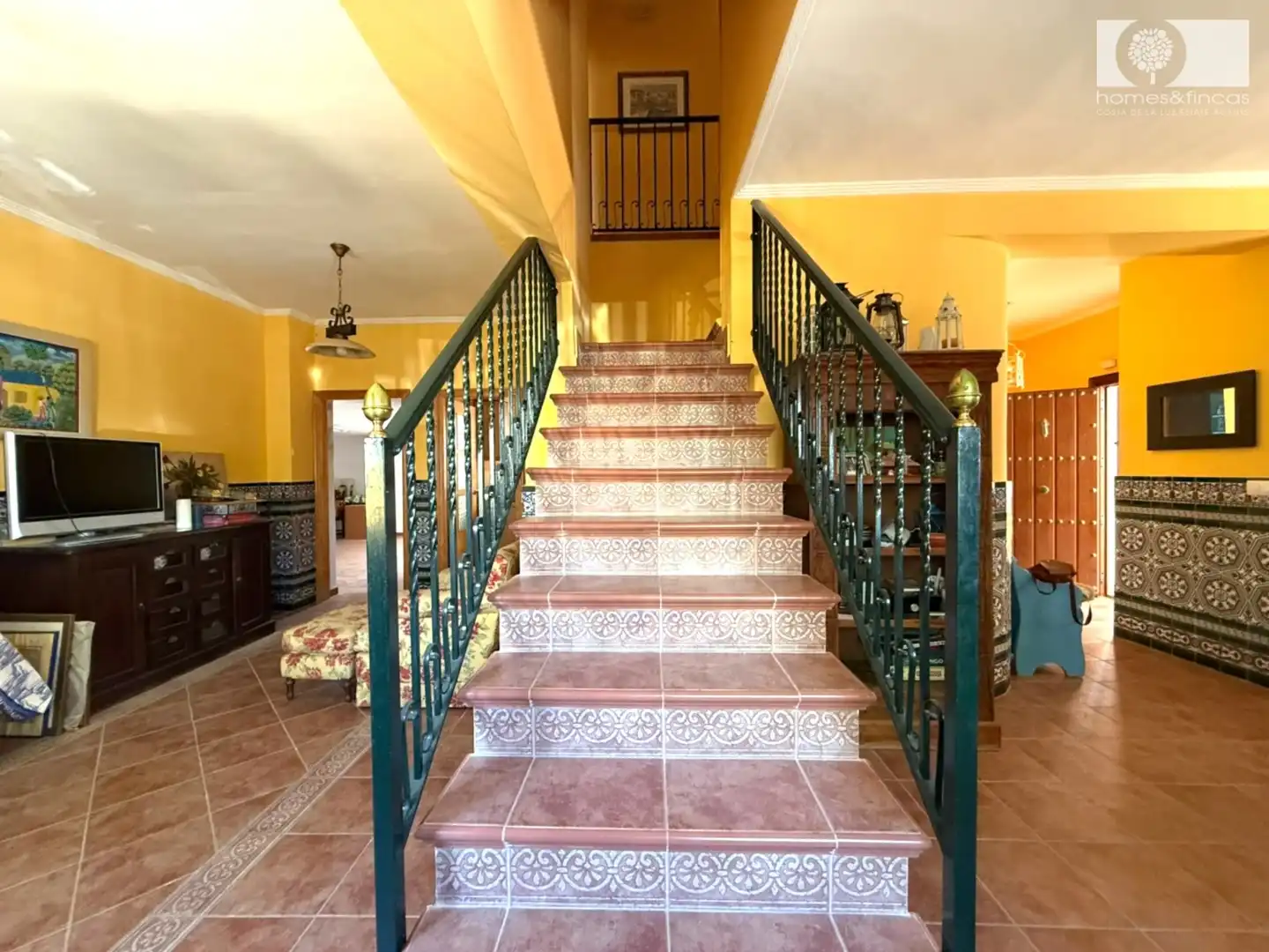 Houses for sale in Islantilla  with Private garden, Swimming Pool and Oven