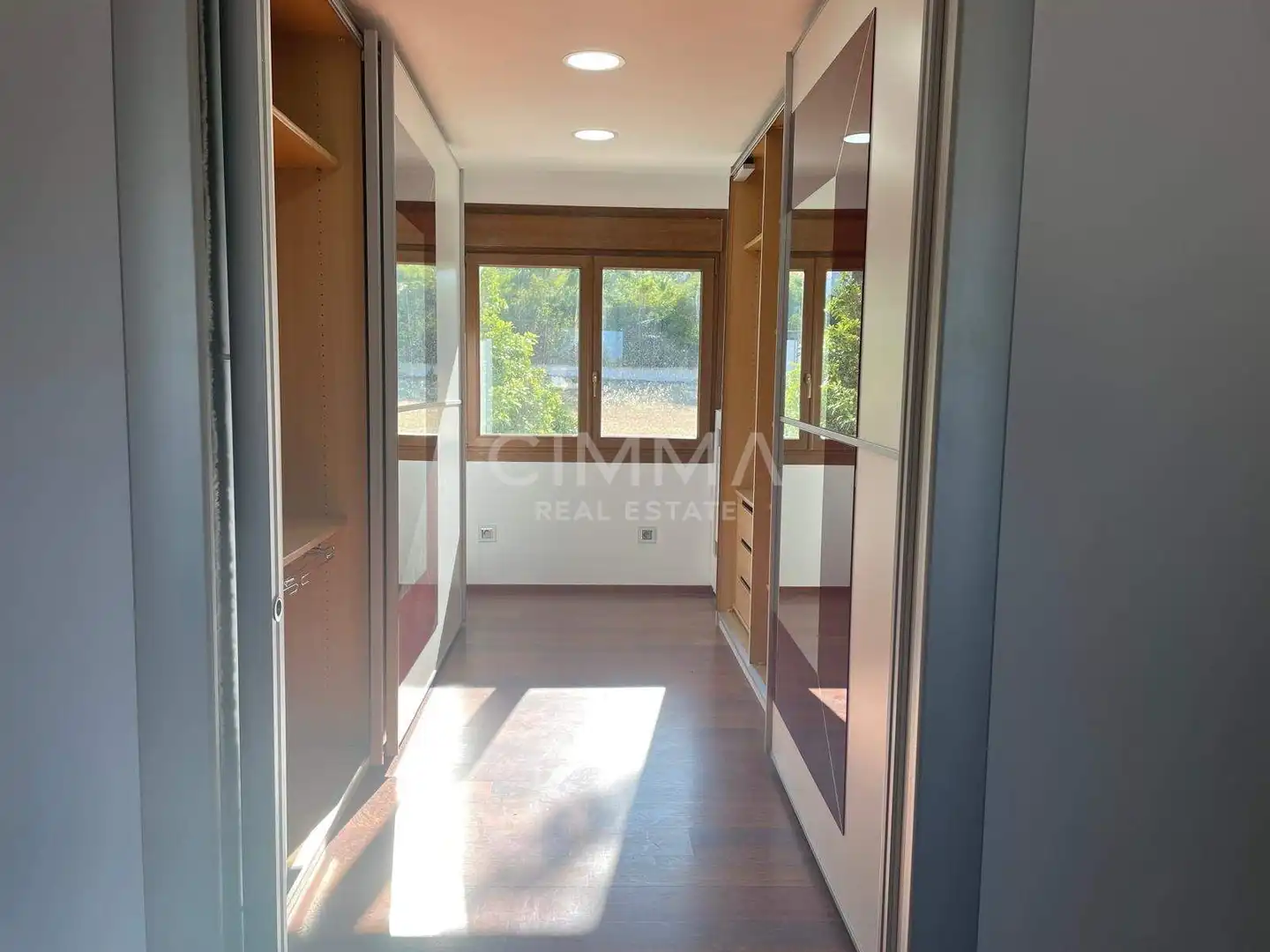Casa o chalet en venta en La Nucia con Aire acondicionado, Calefacción y Jardín privado
