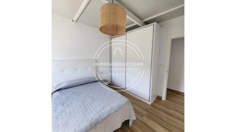 Photo 4 of Country homes for rent in Calle Casa de Los Porros, Tarifa ciudad, Tarifa