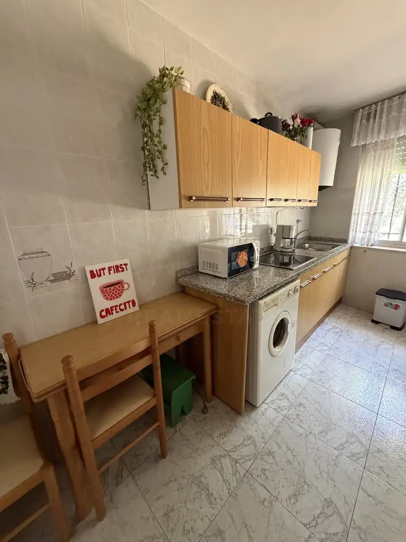 Maison rustique à vendre à Calle la Fuente 5, imagen 10
