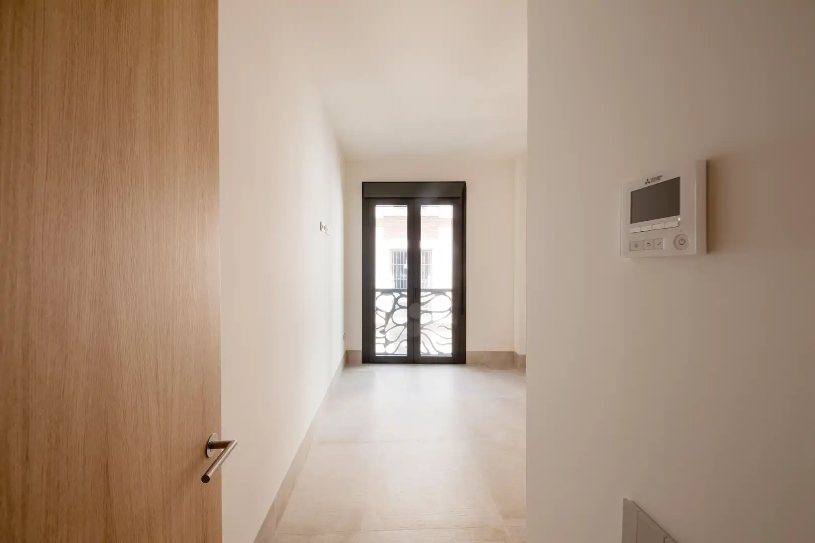 Piso en venta en Málaga con Aire acondicionado, Calefacción y Trastero