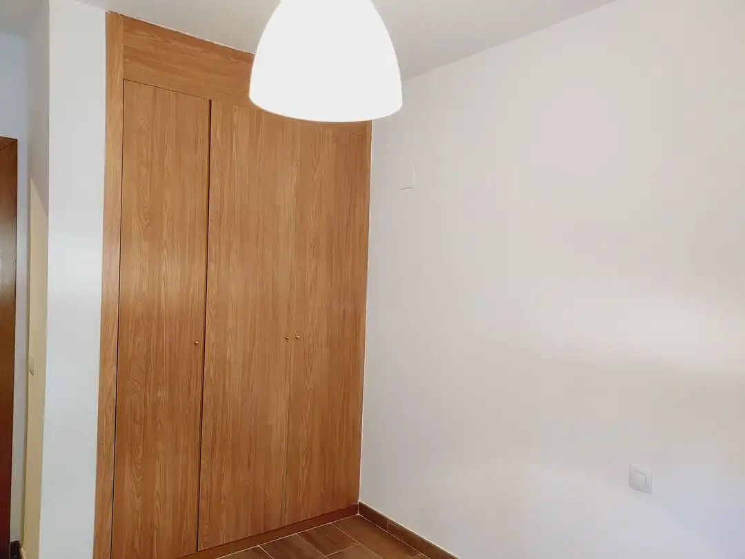 Wohnung zur Miete in Parque Manuel de Vega - Carretera de Ugena, imagen 22