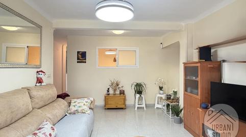 Photo 4 of Flat for sale in General Elizaicin, Carolinas Altas, Alicante / Alacant