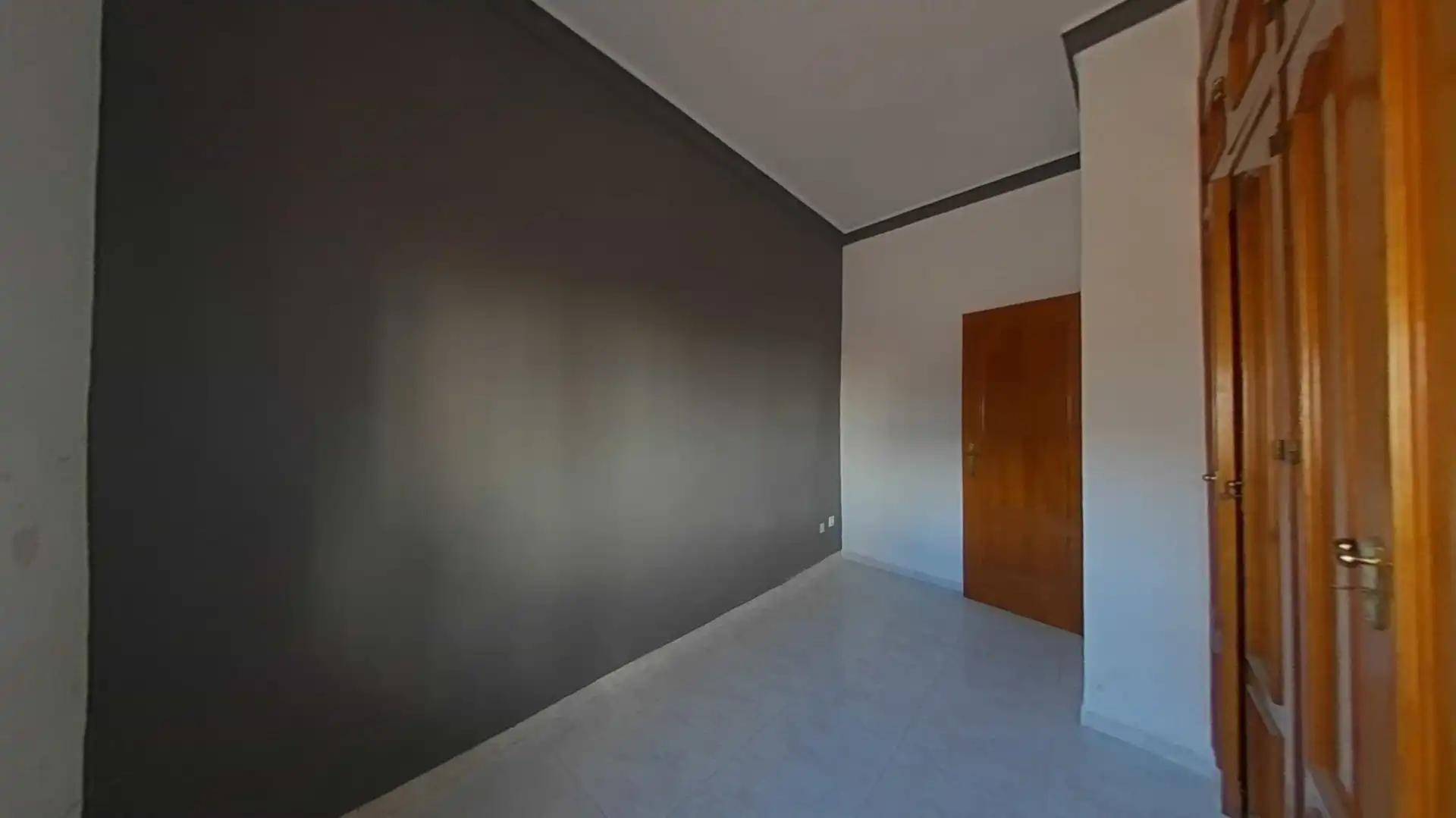 Maison à vendre à DIEGO VELAZQUEZ, imagen 17